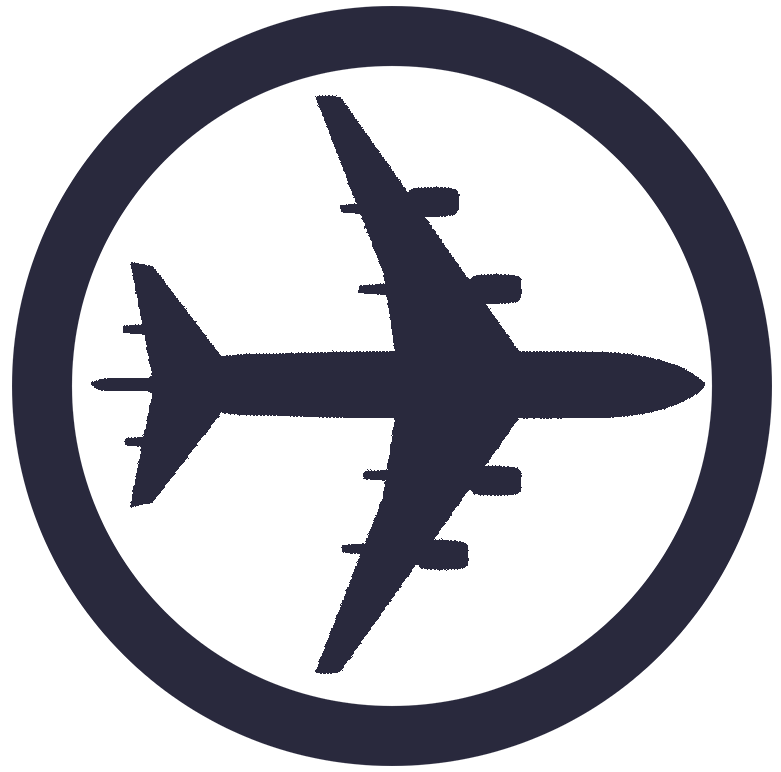 02-P-S-PROD-05-ES